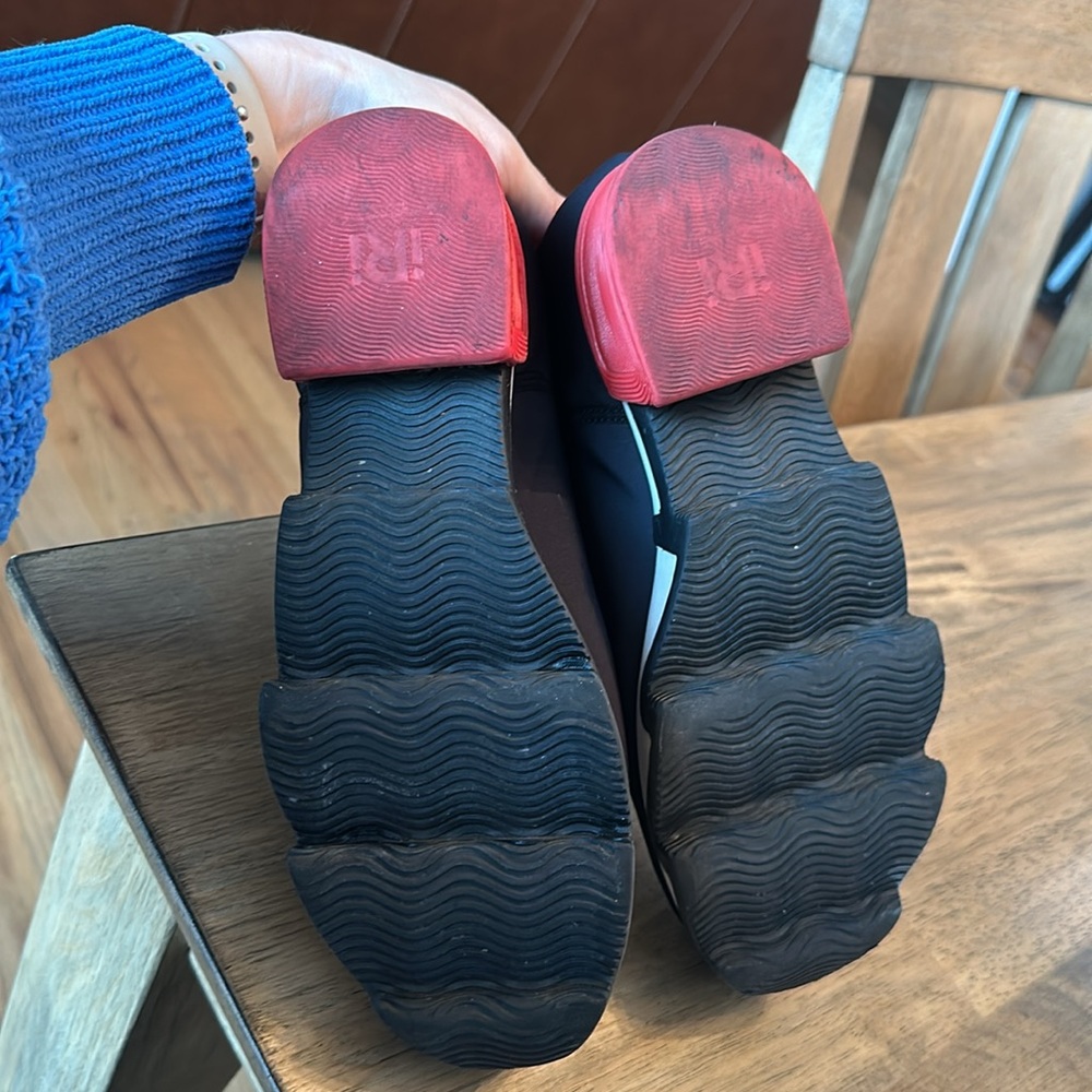 iRi Sneaker 8 - Picture 6 of 7